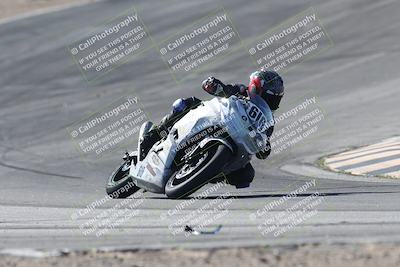 media/Jan-17-2026-CVMA (Sat) [[ab348a895b]]/Race 3-Formula UL-CVMA Hooligans-American Thunder/